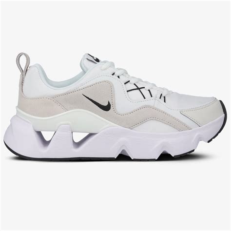 nike ryz 365 damen beige|Buy Ryz 365 Shoes: New Releases & Iconic Styles .